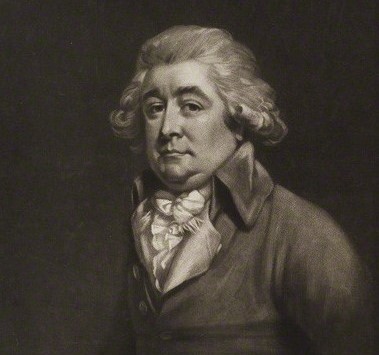 Любовь к виски