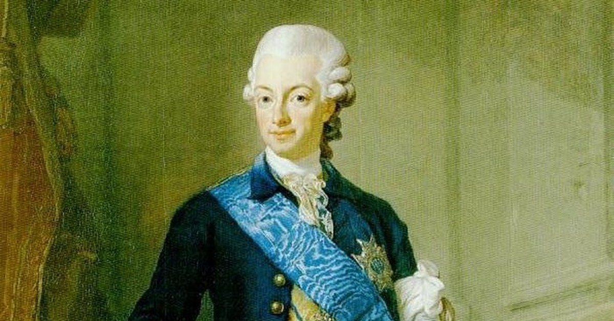 О вреде кофеина