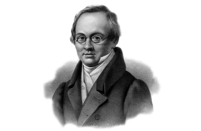 Закон не для&nbsp;всех