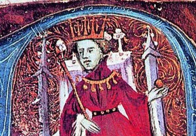 О вреде смехотерапии