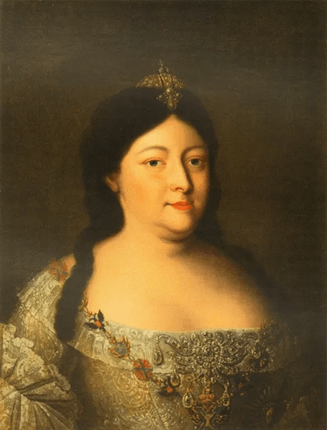 Разодранные кондиции