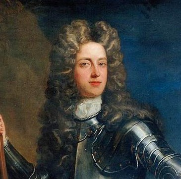 Любовник-инвестор