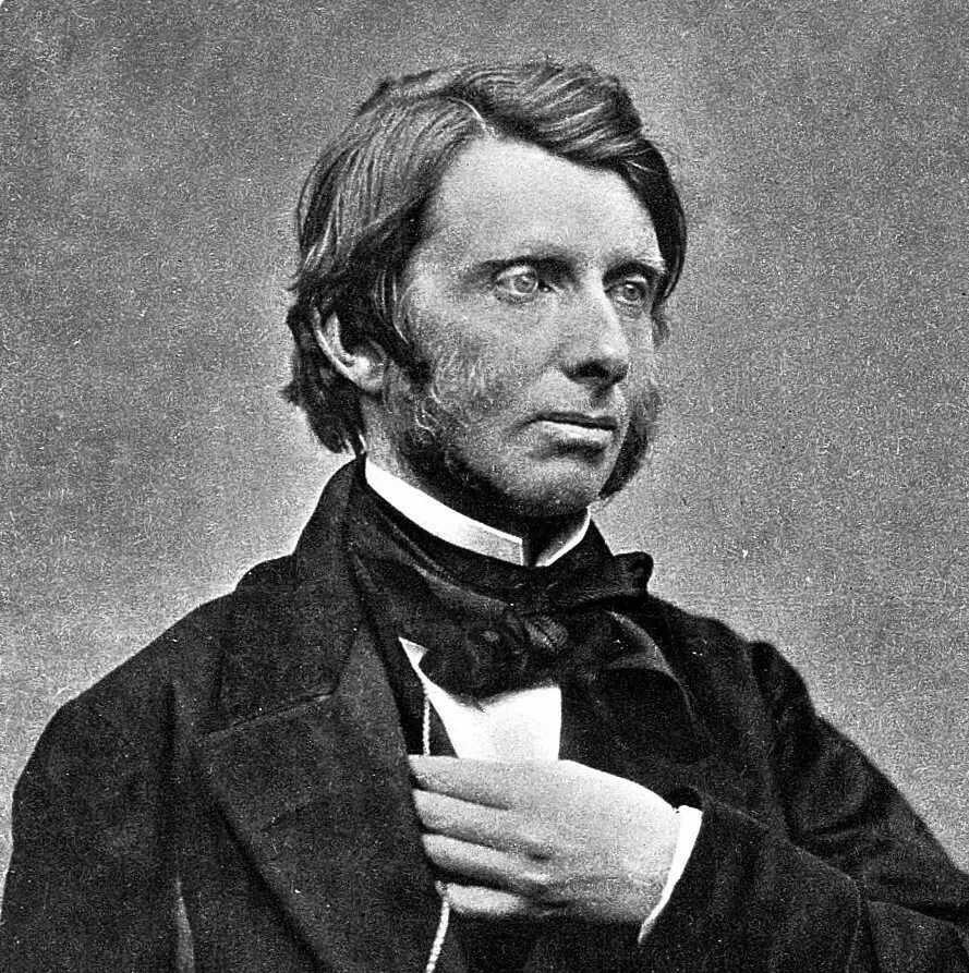 Назначение художника